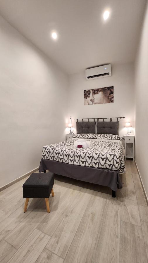 Luxury Il Giglio Florencia